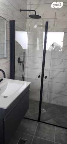 דירת גן, העלומים 40, קרית נטפים, קרית נטפים