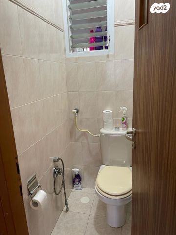 דירה, מבוא יהוא המלך 6, רובע י"ג, אשדוד