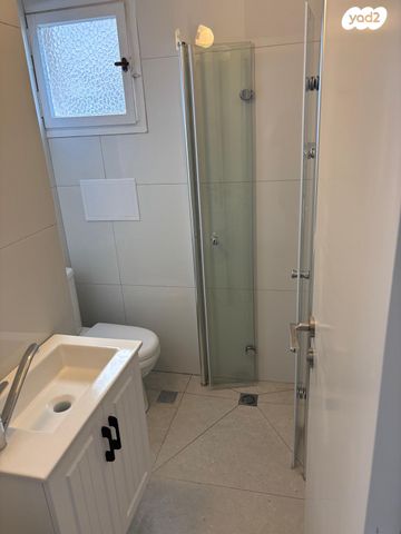 דירה, מוהליבר 27, רמב"ם, ראשון לציון