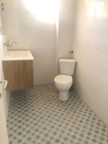 דירה, האלון 59, שיכון שלוש קומות, דימונה