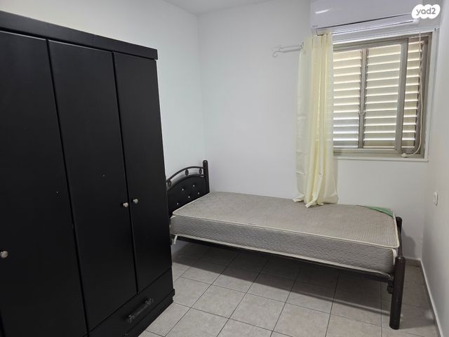 דירה, שדרות חטיבת הנגב 6011, צופית תחתית, אילת