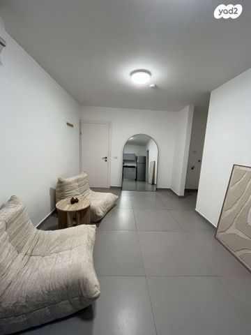 עמירן מידן 7