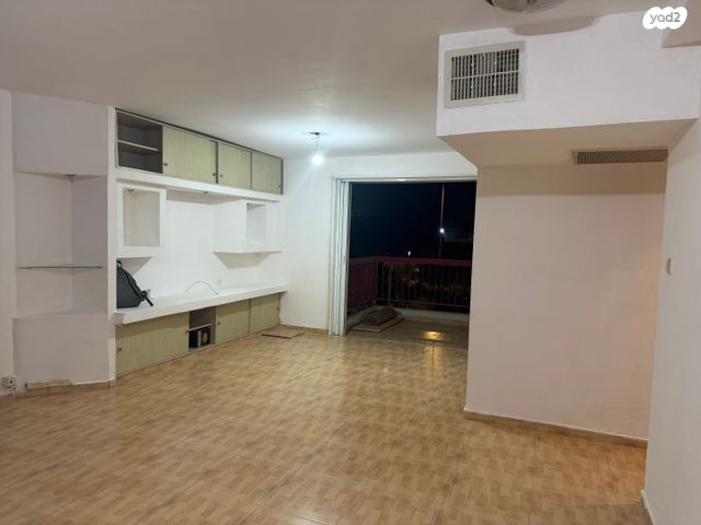 דירה, נחל שניר 11, רובע י"א, אשדוד