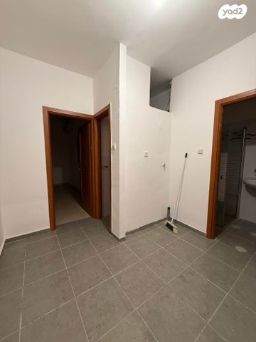 דירה, סלומון 3, המרכז השקט / מרכז העיר, פתח תקווה