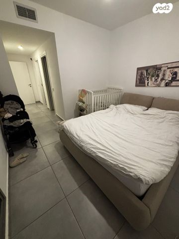 דירה, יצחק שמיר 12, רמת הדר, גבעת שמואל