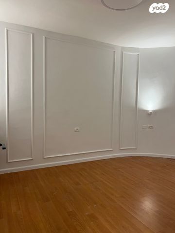 יחידת דיור, חנה בבלי 13, פסגת זאב, ירושלים