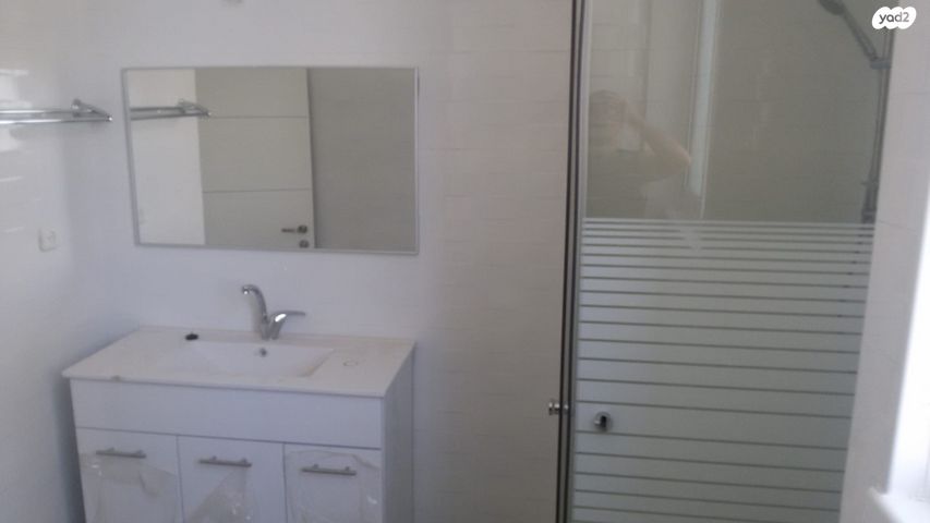 דירה, זלמן ארן 22, נאות רחל, חולון