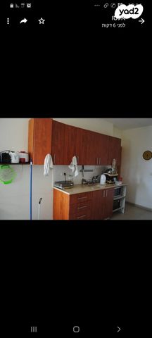 דירה, שדרות ירושלים 142, צהלון, שיכוני חסכון, תל אביב יפו