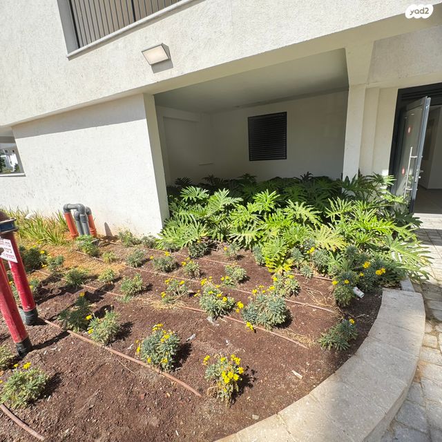 דירה, צה"ל 65, קיראון, קרית אונו