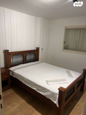 יחידת דיור, הדס 6, משמר השבעה, משמר השבעה