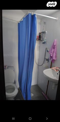 דירה, שדרות ירושלים 142, צהלון, שיכוני חסכון, תל אביב יפו