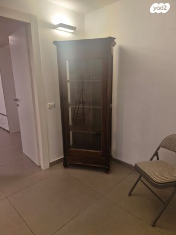 יחידת דיור, רביבים 10, רביבים, תל אביב יפו