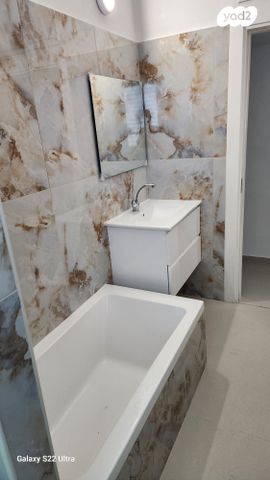 דירה, צבי הרלינג 15, נחלת שמעון, בני ברק