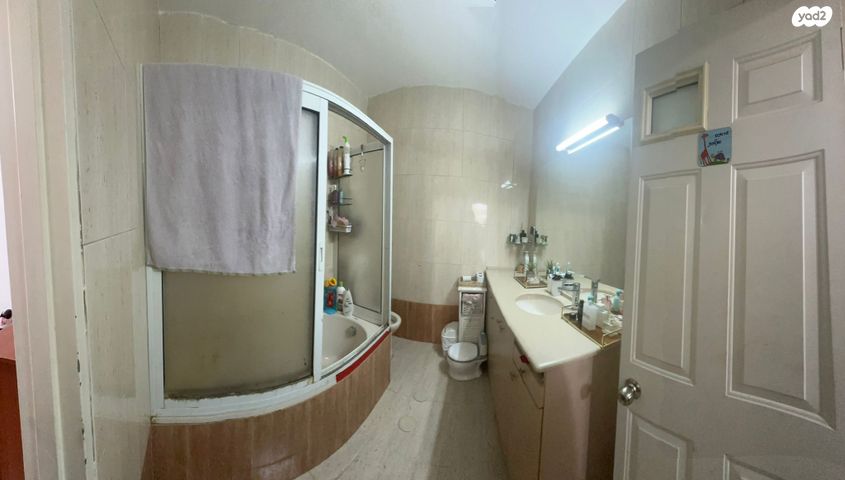 דירה, כיכר רפידים 11, ערבה, אילת