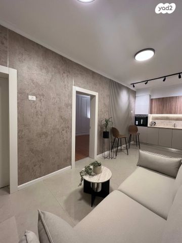 יחידת דיור, חנה בבלי 13, פסגת זאב, ירושלים