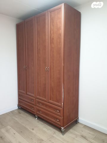 דירה, יוסף ברנר 619, שאר העיר, בית שאן