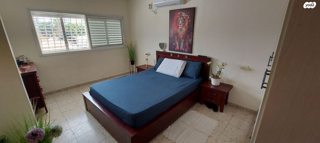 הרב משולם ראט 14