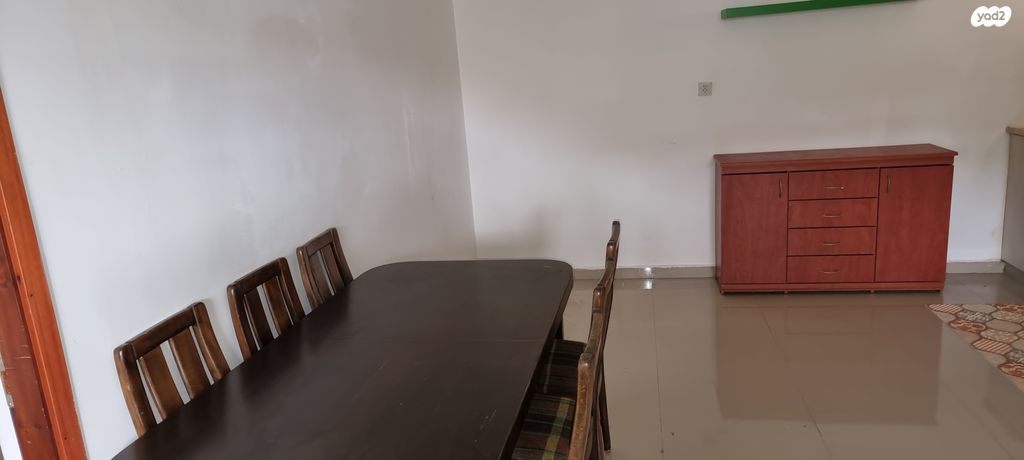 יחידת דיור, ורד 50, שאר העיר, להבים