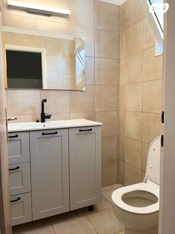 דירה, יעקב מרידור 21, תל ברוך צפון, תל אביב יפו