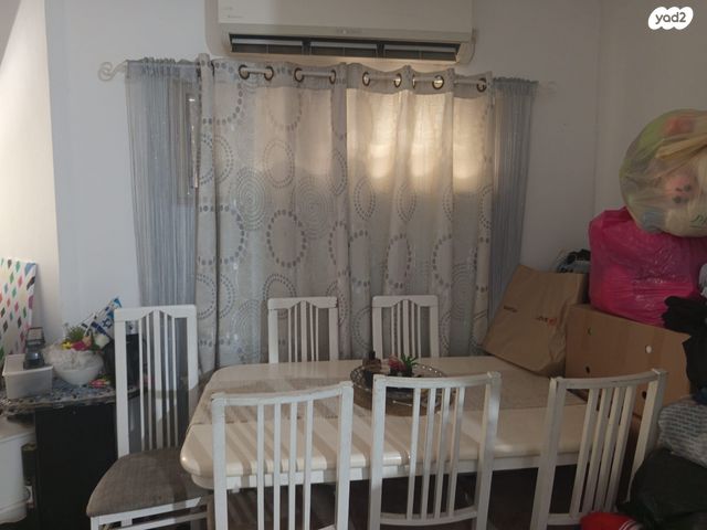 דירה, הרב אלנקווה 22, כפיר, נווה כפיר, תל אביב יפו