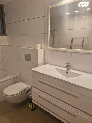 יחידת דיור, רביבים 10, רביבים, תל אביב יפו