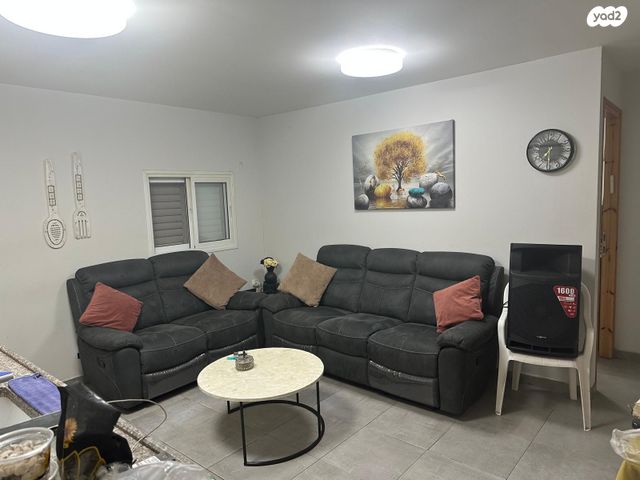 סעדיה גאון 64