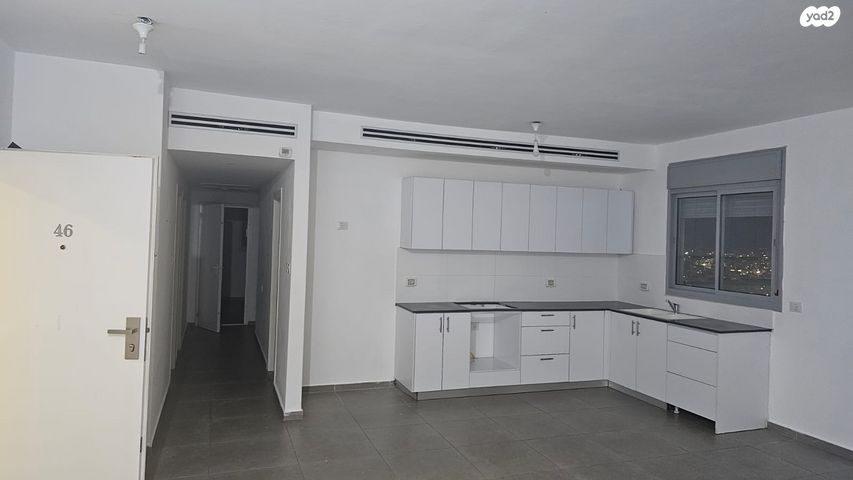 דירה, נחל דולב 22, נאות שקמה, שדרות