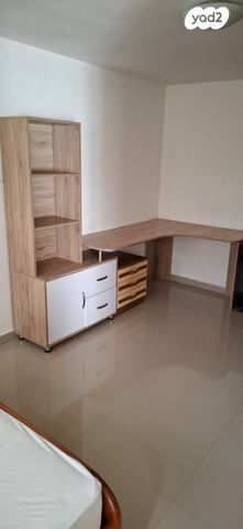 יחידת דיור, ורד 50, שאר העיר, להבים