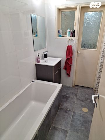 הרב דוד ישראל 76