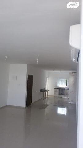 דירה, זלמן ארן 22, נאות רחל, חולון