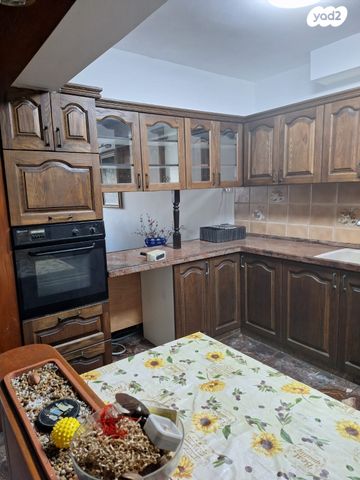 בית פרטי/ קוטג', דרך פיק"א 21, אחוזה, חיפה