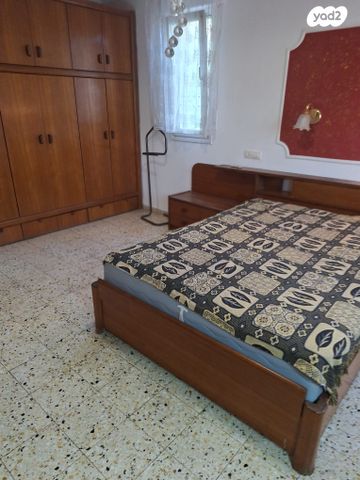 בית פרטי/ קוטג', דרך פיק"א 21, אחוזה, חיפה