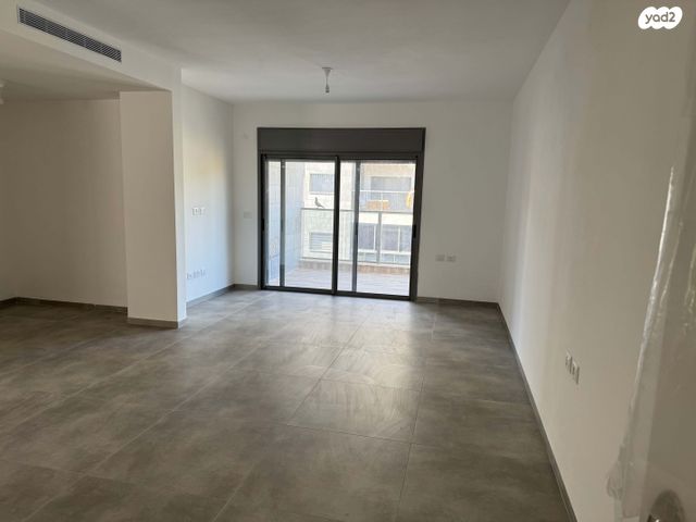 דירה, הנשרים 1, מרום כנען איביקור, צפת