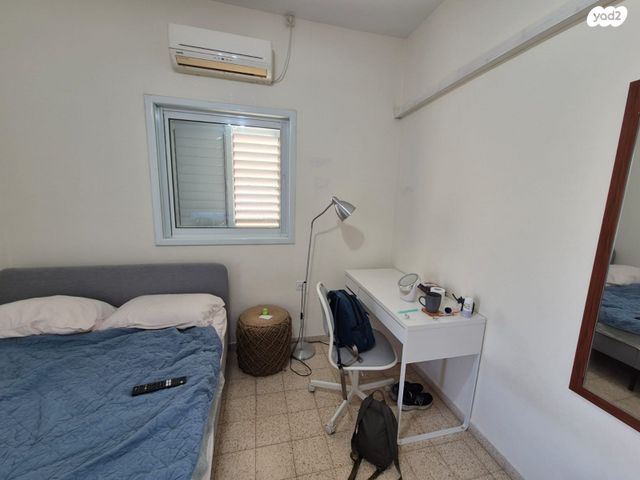 אהרון אייזנברג 4