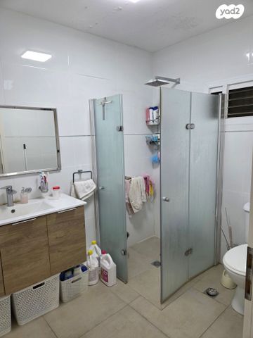 דירה, משגב 12, מגדים, כרמיאל