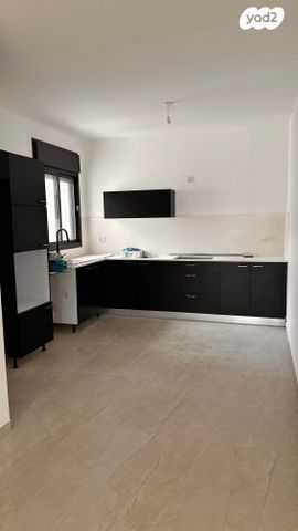 דירה, קונדיטון 27, עיר היין, אשקלון