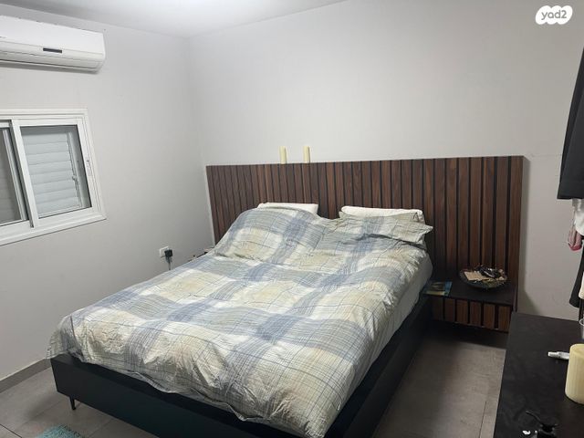 יחידת דיור, סעדיה גאון 64, שעריים, רחובות