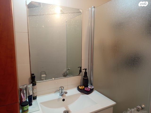 דירה, הרב אלנקווה 22, כפיר, נווה כפיר, תל אביב יפו