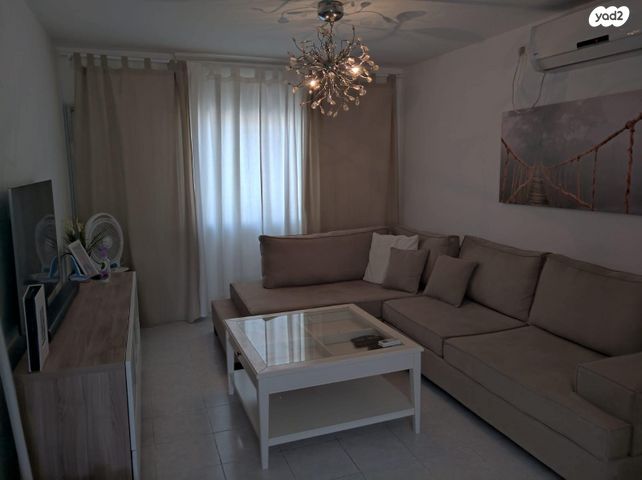 קדושי השואה 7