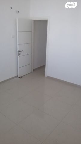 דירה, זלמן ארן 22, נאות רחל, חולון