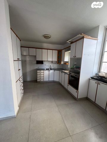 דירה, מוהליבר 27, רמב"ם, ראשון לציון