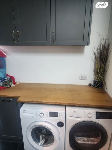 בית פרטי/ קוטג', הכלנית 10, ניר ח''ן, ניר ח"ן