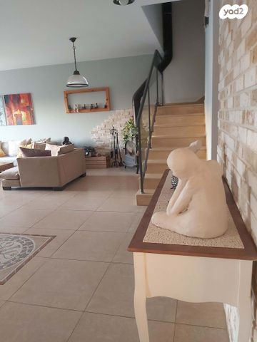 בית פרטי/ קוטג', הליבנה 13, הר גילה, הר גילה