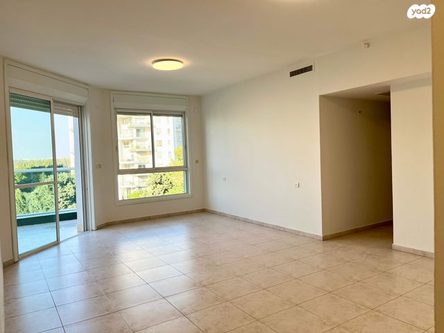 דירה, יעקב מרידור 21, תל ברוך צפון, תל אביב יפו