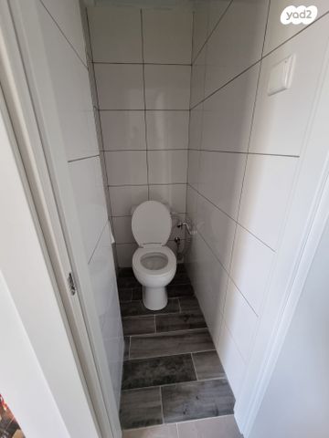 דירה, הגדוד העברי 5, לב העיר, בת ים