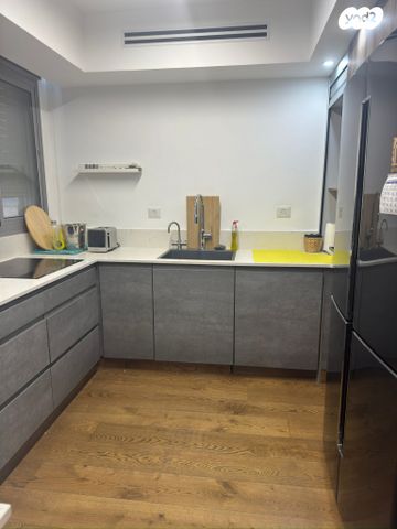 דירה, הרב שלמה מכלוף אורגד 3, כוכב הצפון, נתניה