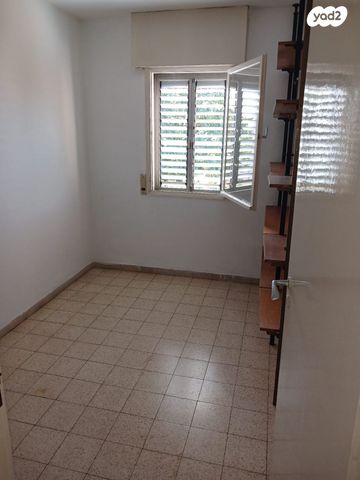 דירה, הרטוב 15, התקוה, בית יעקב, נווה צה"ל, תל אביב יפו