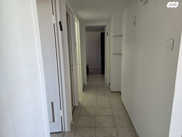 דירה, שדרות חטיבת הנגב 6011, צופית תחתית, אילת