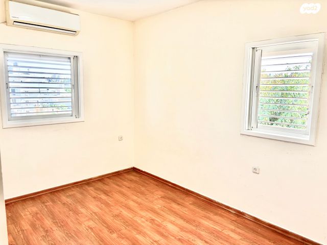 גג/ פנטהאוז, מכבי 44, נווה דוד רמז, רעננה