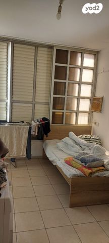 דופלקס, טרומפלדור 40, כפר גנים א, פתח תקווה